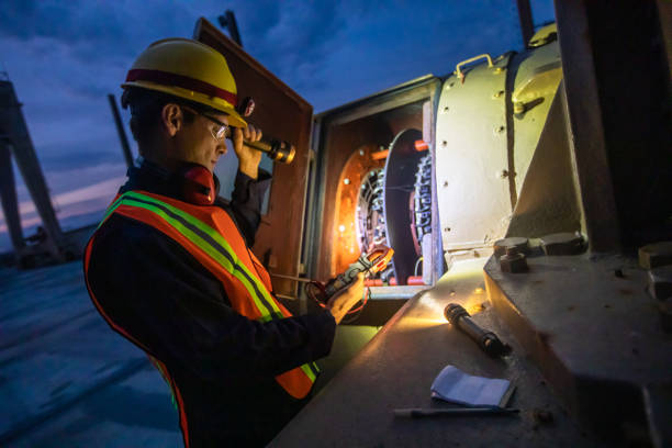 Best Commercial Electrician Services  in Valley Center, CA
